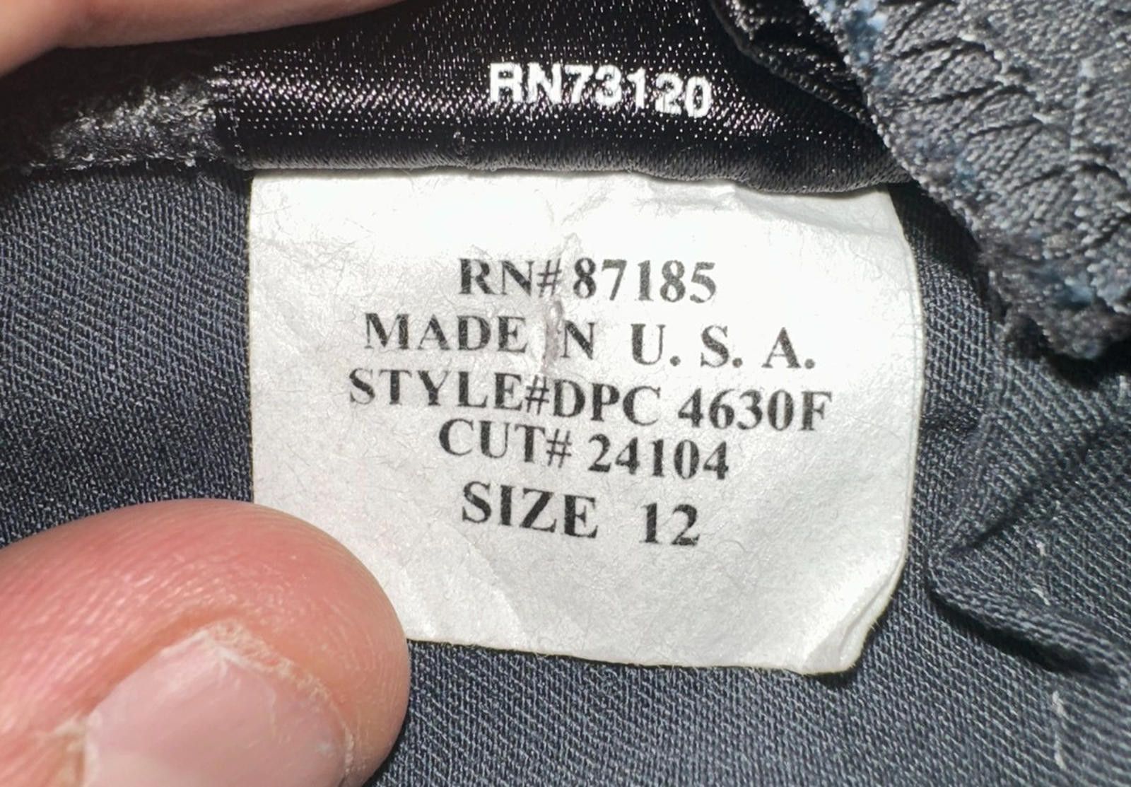Designer Frederick’s of Hollywood Gray Sleeveless Dress Size 12 Y2K Size XL / US 12-14 / IT 48-50 - 3 Thumbnail