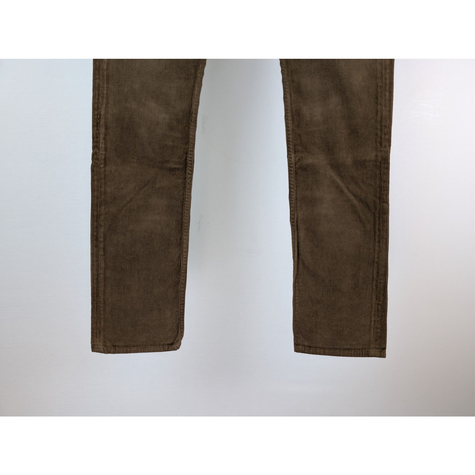 Tom Ford o1rshd1 Q:2 / Slim Jeans in Copper Size US 32 / EU 48 - 4 Thumbnail