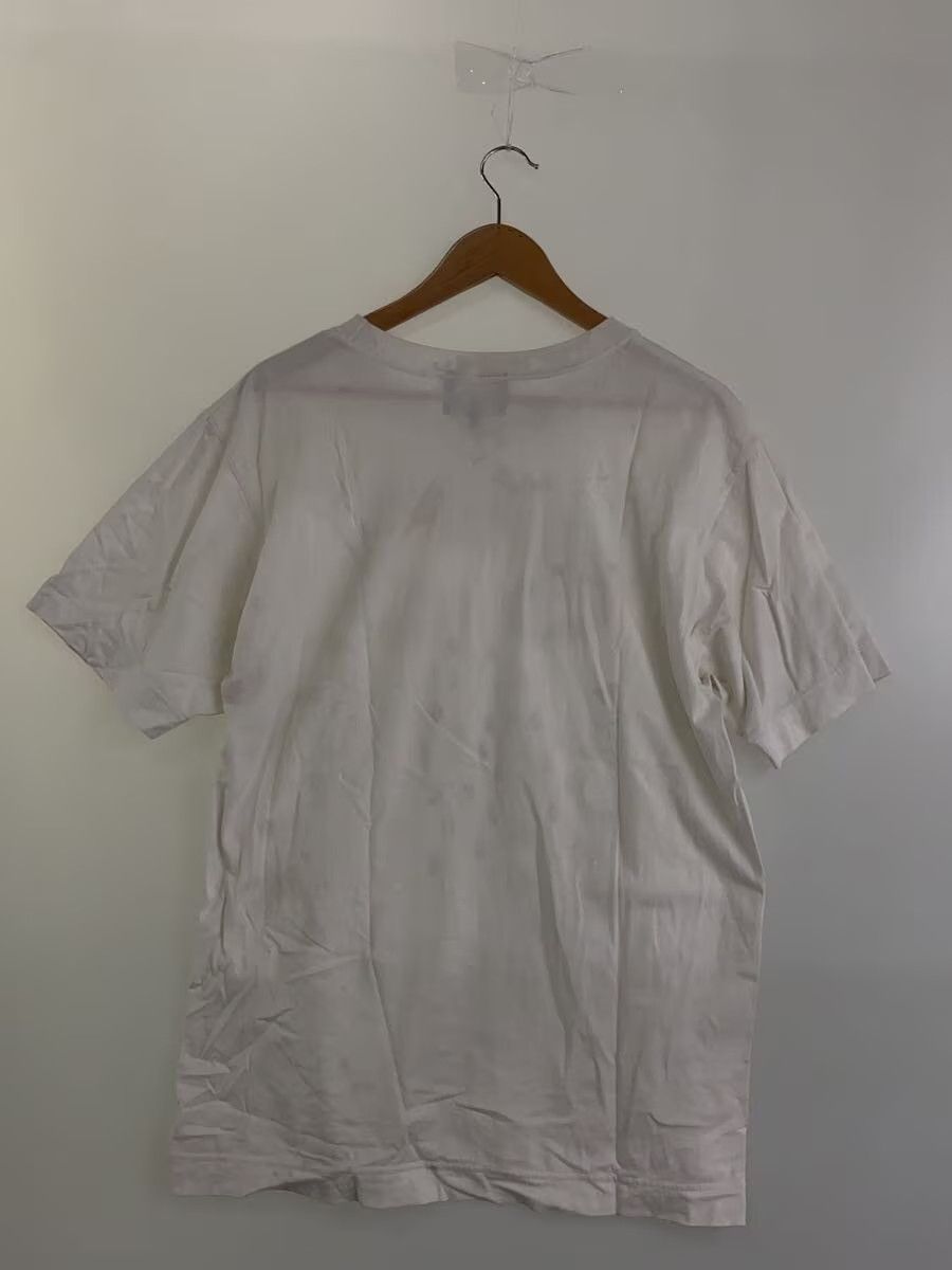 Vivienne Westwood Rainbow Orb Tee Size US M / EU 48-50 / 2 - 2 Thumbnail