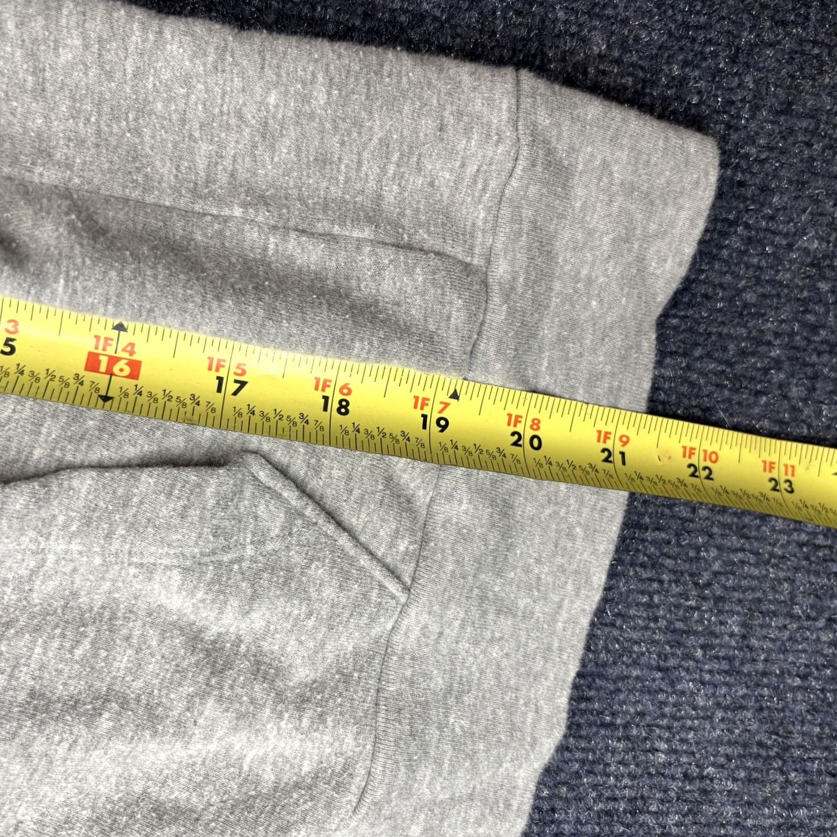 Pinko VINTAGE? No. Size S / US 4 / IT 40 - 6 Thumbnail