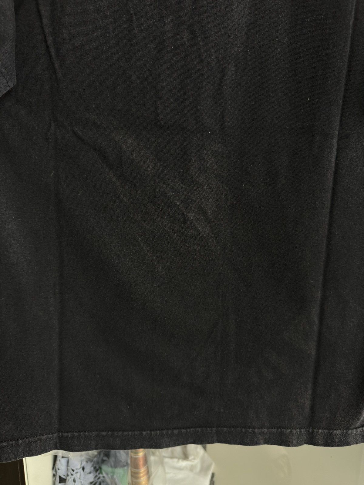 Other Virgin Mary graphic by the street brand Fatal Size US M / EU 48-50 / 2 - 9 Thumbnail