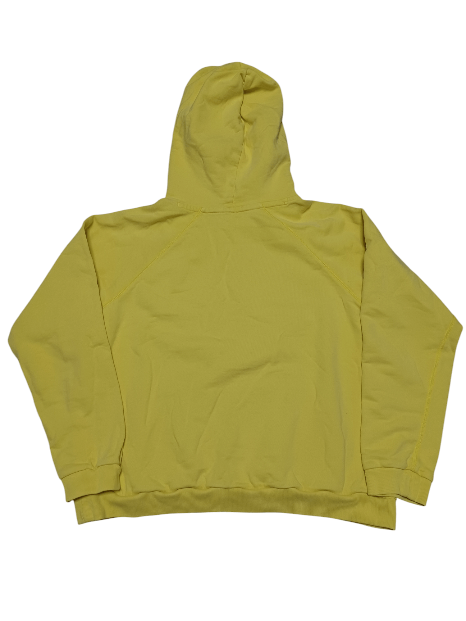 Polo Ralph Lauren POLO RALPH LAUREN BIGPONY COLLECTION FIRE HOODIE Size US S / EU 44-46 / 1 - 3 Thumbnail
