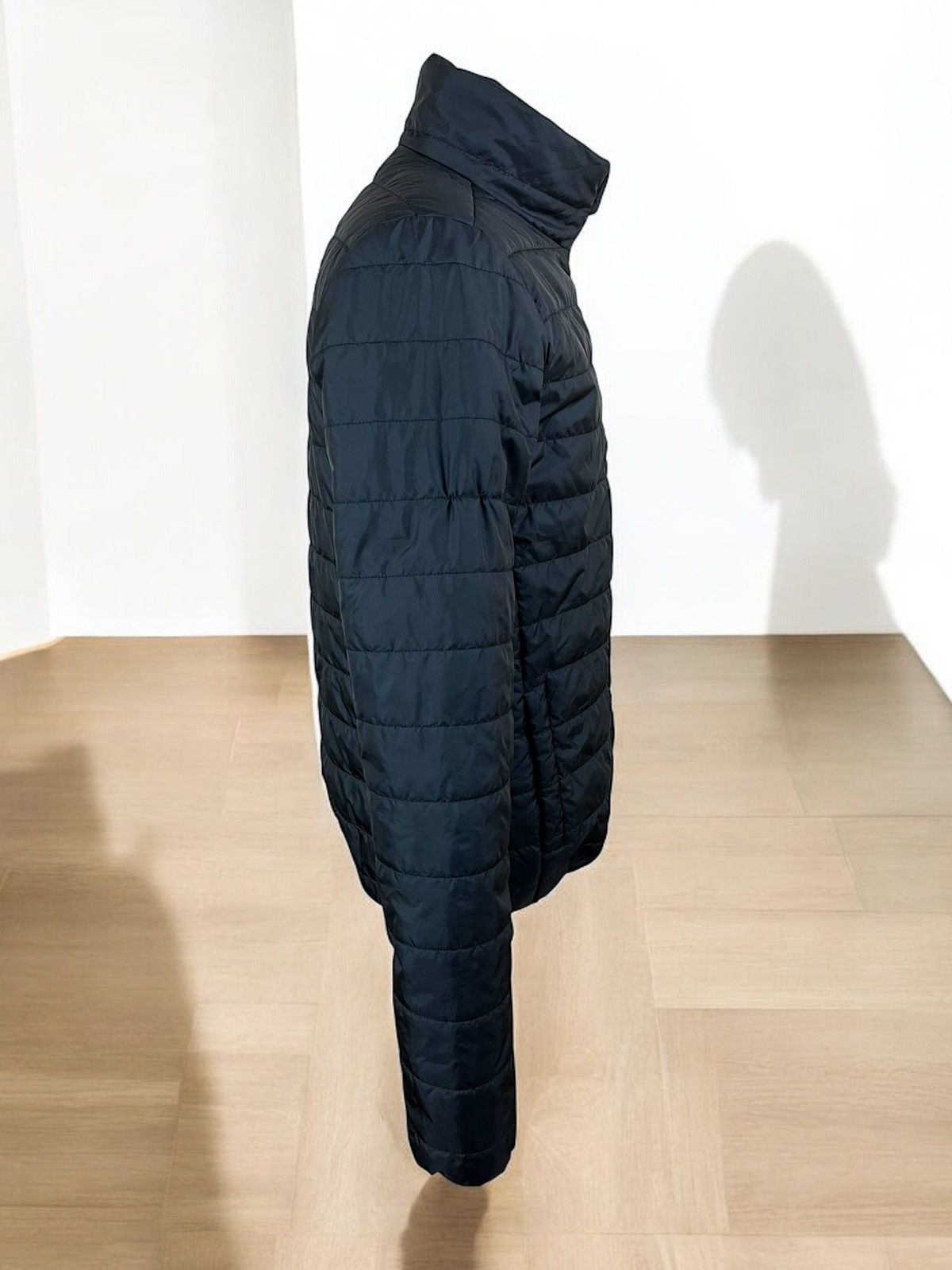 ONLY & SONS Only & Sons Nielsen Jacket size S Size US S / EU 44-46 / 1 - 2 Thumbnail