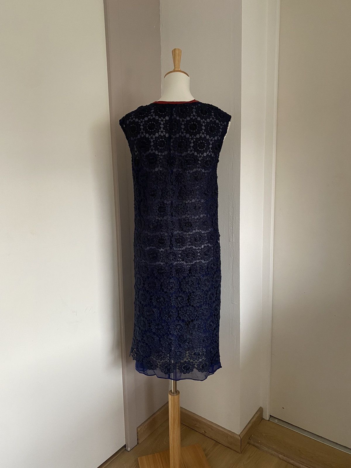 Other Women's dress Size S / US 4 / IT 40 - 2 Thumbnail