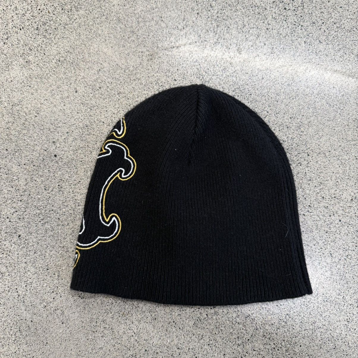 HMDD HMDD Skater beanie Size ONE SIZE - 2 Thumbnail