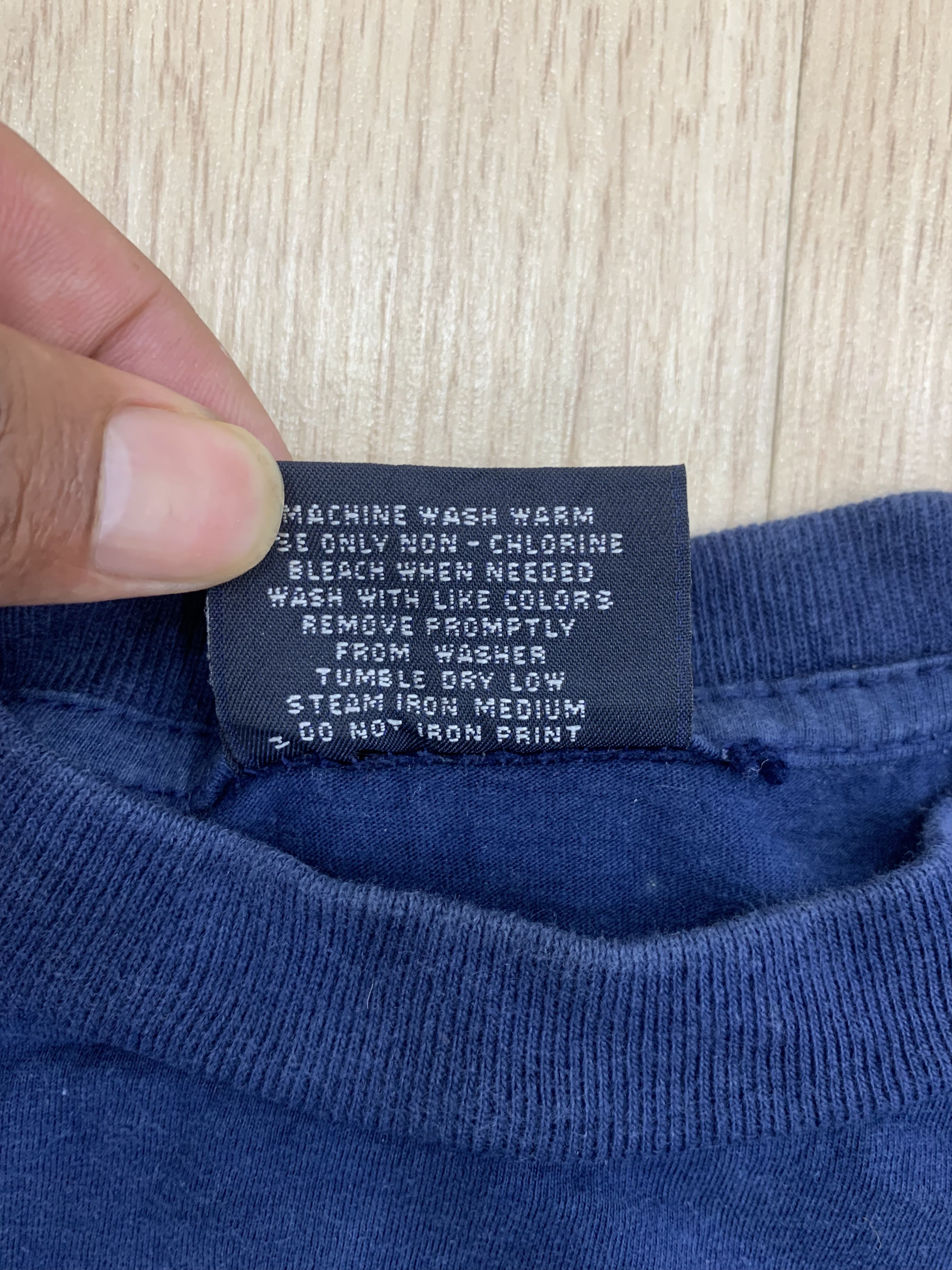 Polo Ralph Lauren × U.S. Polo Assn. POLO BEET SHIRT Size US M / EU 48-50 / 2 - 3 Thumbnail