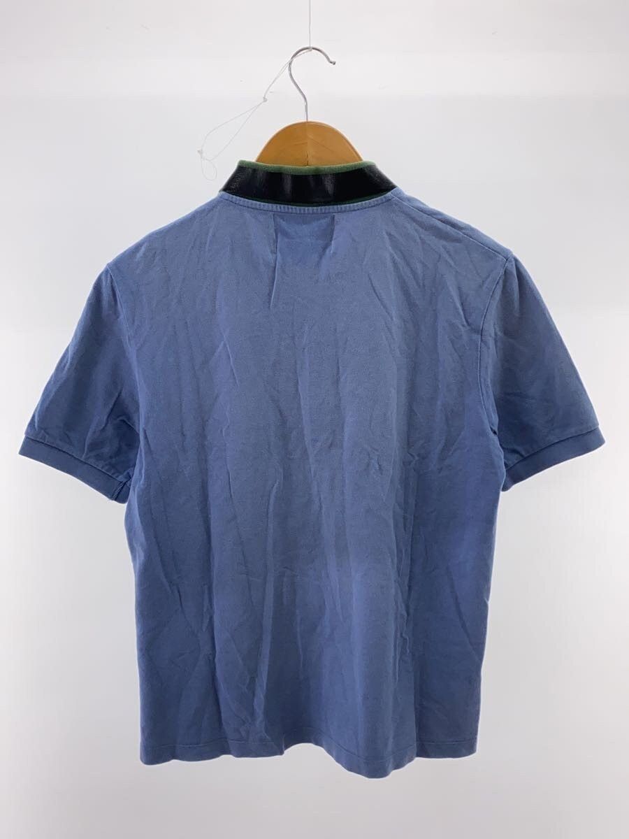Raf Simons Fred Perry Polo Shirt Size US XXS / EU 40 - 2 Thumbnail