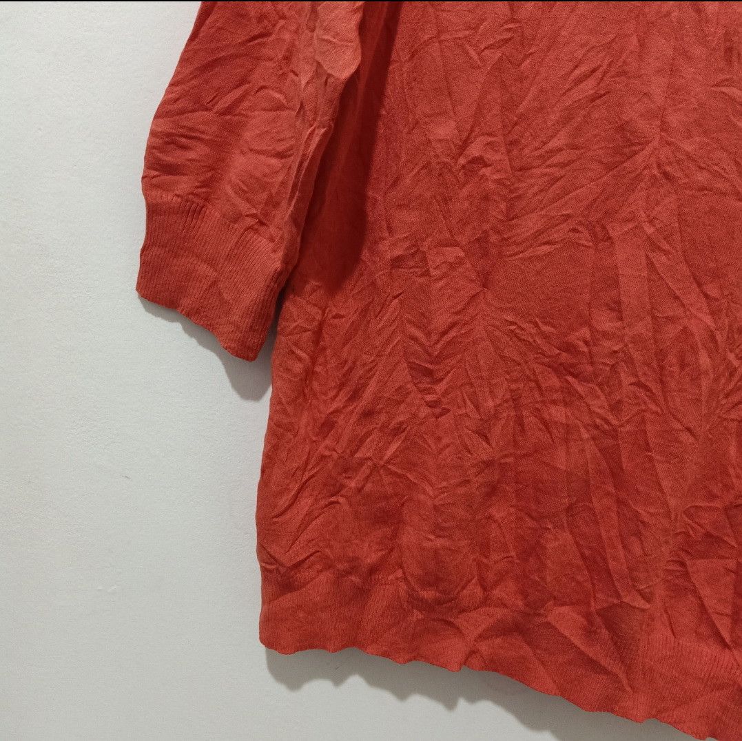 Burberry London Cardigan Knitwear