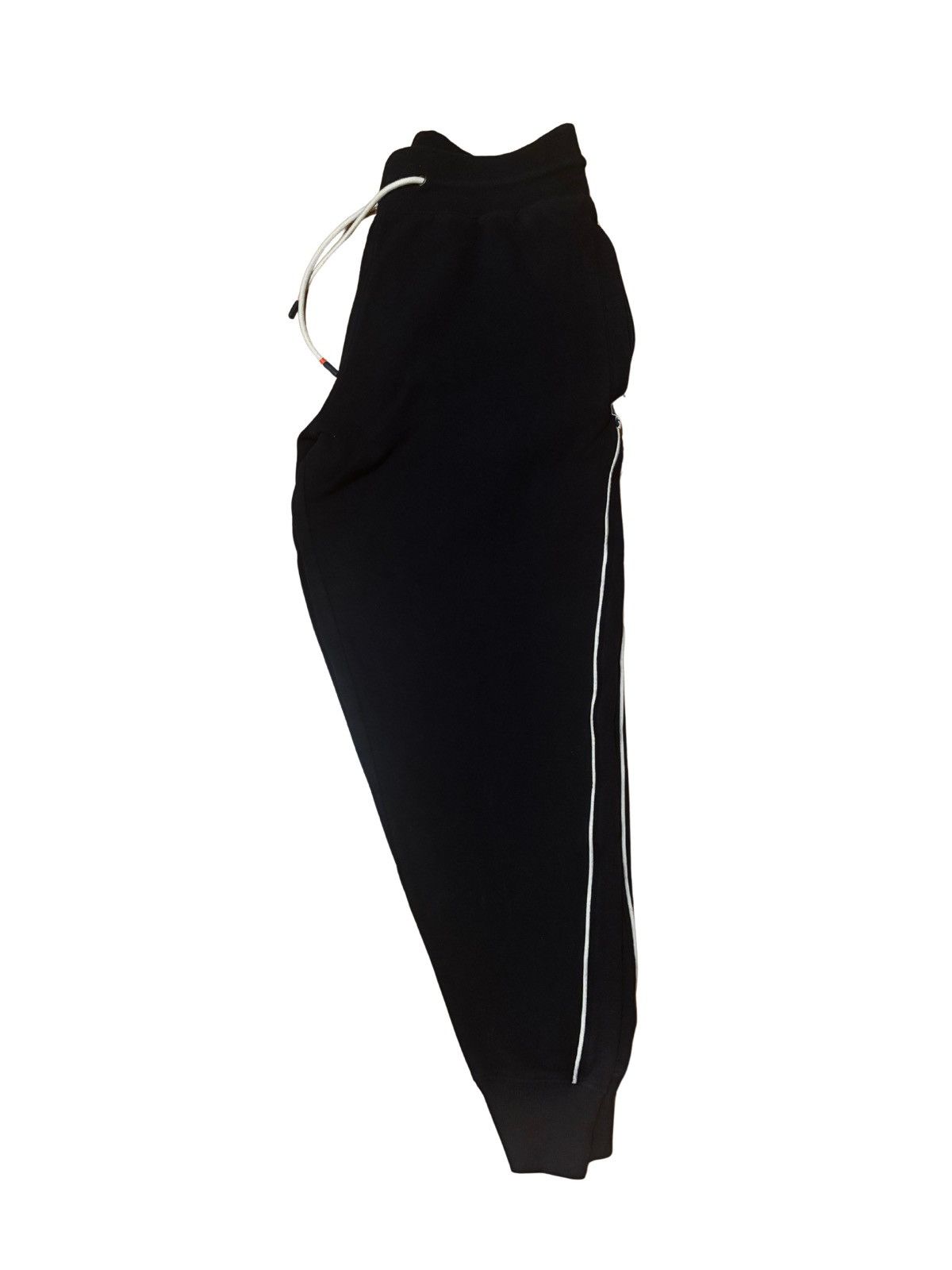 Cotopaxi Men’s black sweatpants.mg0127 Size US 29 - 9 Thumbnail