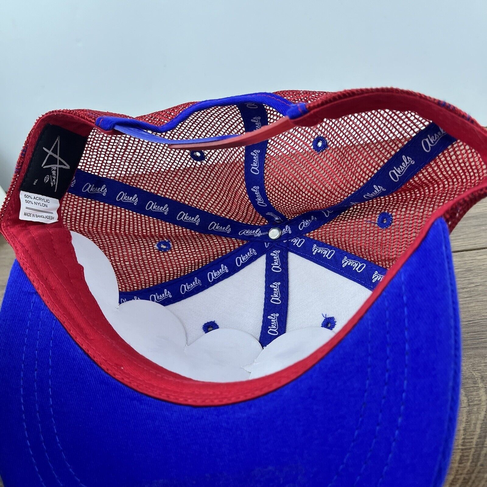 Other Texas Rangers Hat Rangers White Hat Adjustable Snapback Adul Size ONE SIZE - 15 Thumbnail