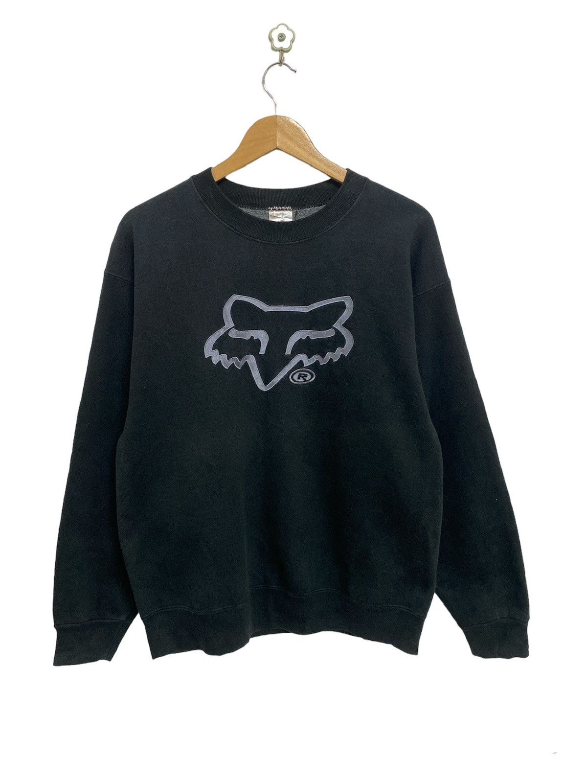 トップス 90s Fox racing vintage sweat il_fullxfull.6069393091_iwm4.jpg