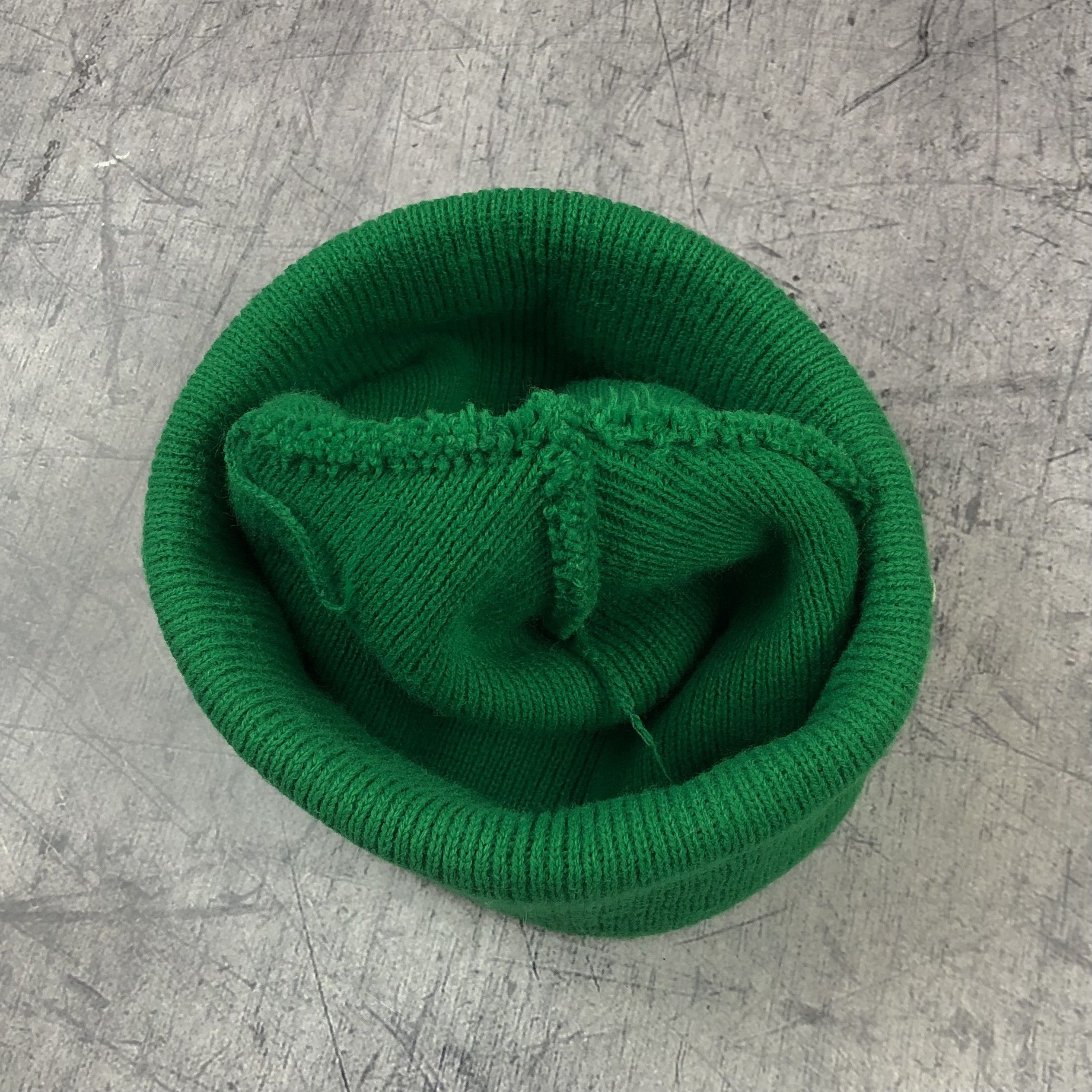 NBA Vintage 90s NBA Boston Celtics Hat Size ONE SIZE - 5 Thumbnail