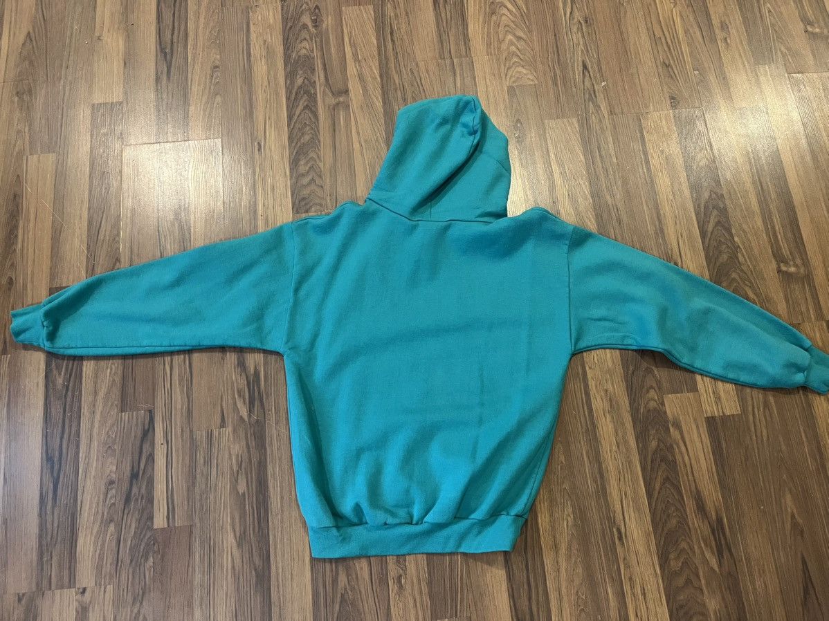 Vintage Vintage Canada Banff Hoodie Size US M / EU 48-50 / 2 - 3 Thumbnail