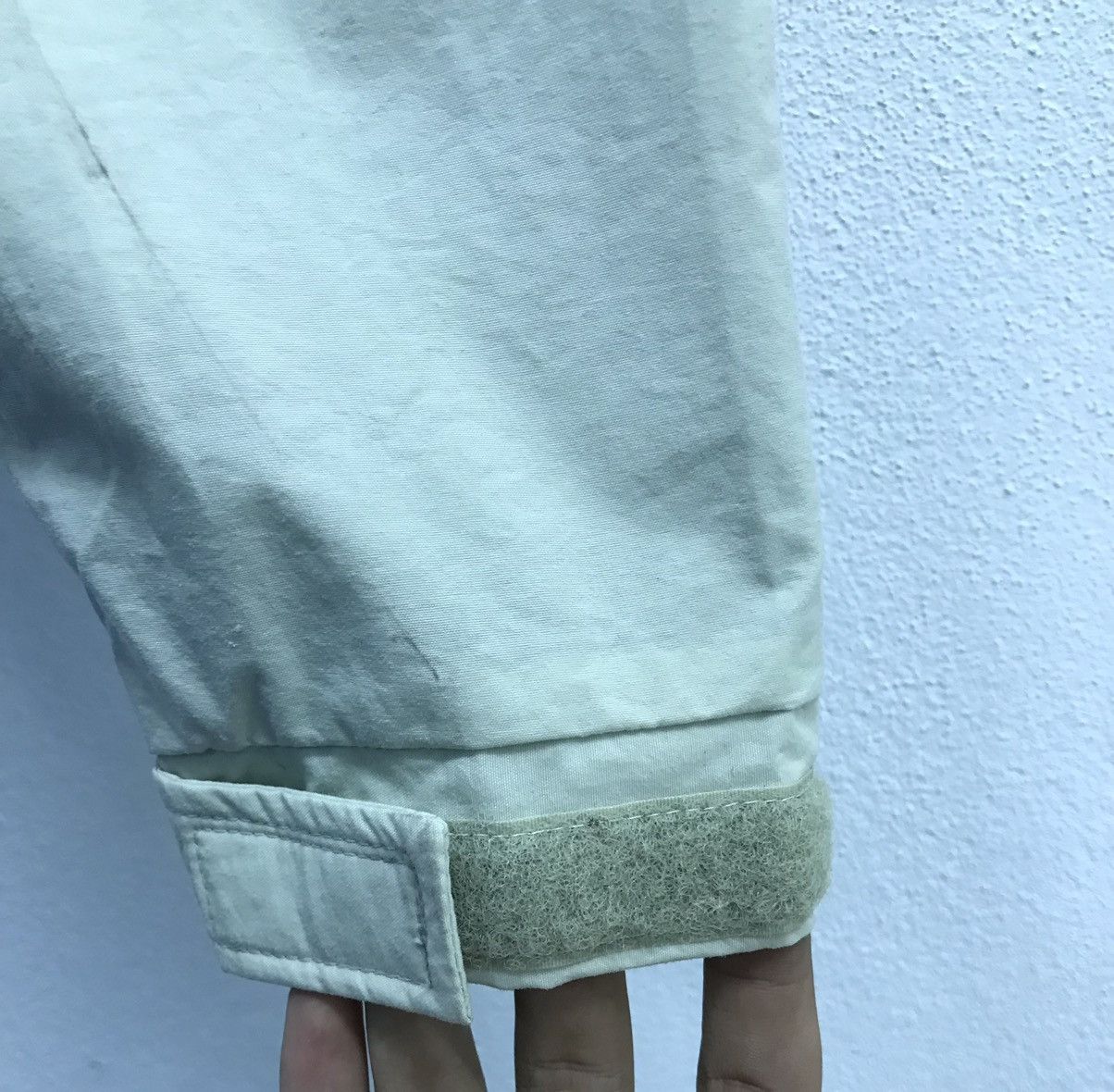The North Face × Vintage Vintage The North Face Jacket Size US M / EU 48-50 / 2 - 9 Thumbnail
