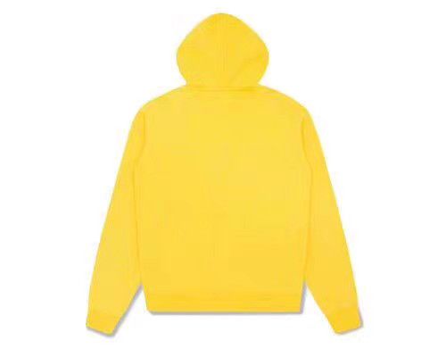 Billionaire Boys Club Billionaire Boys Club Zip-Up Hoodie Sweatshirt Size US M / EU 48-50 / 2 - 2 Thumbnail
