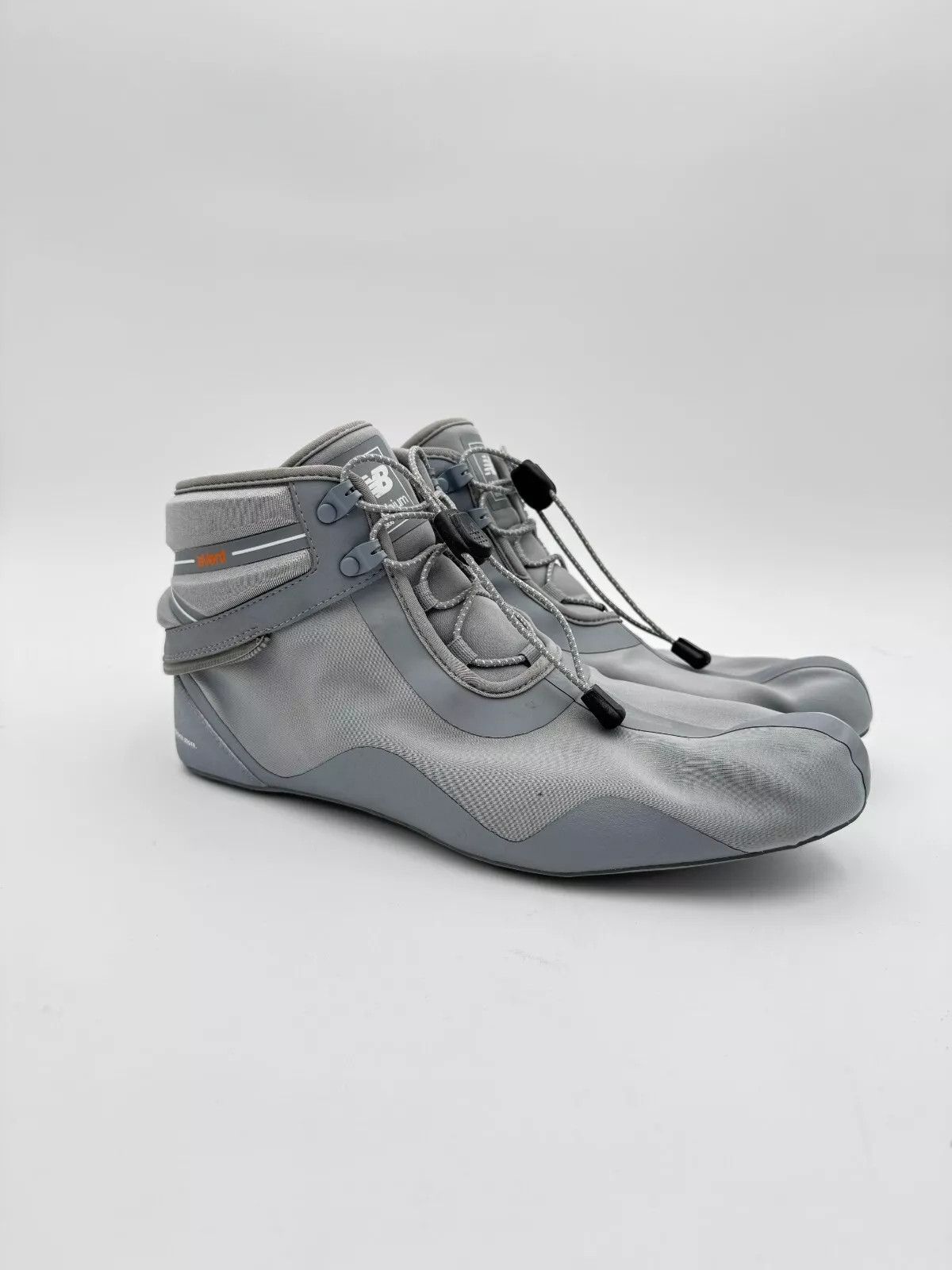 New Balance New Balance Tokyo Niobium 2 in 1 Convertible Sneaker Size US 10 / EU 43 - 11 Thumbnail