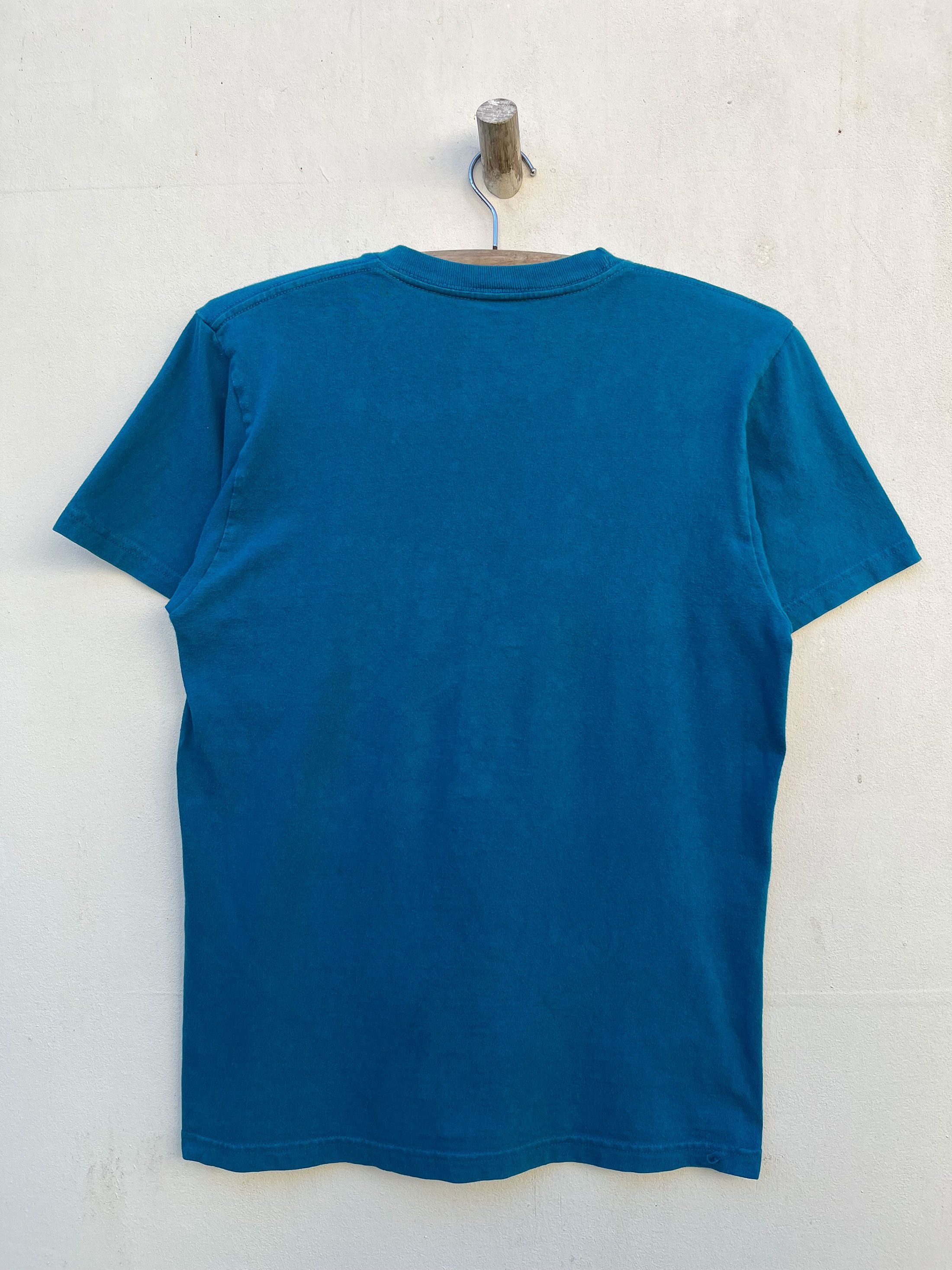 Supreme Supreme or Fuck Off Size US M / EU 48-50 / 2 - 4 Thumbnail