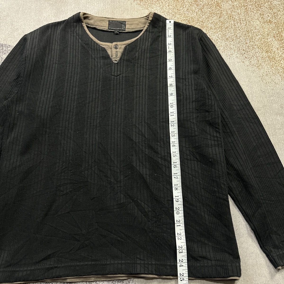 Japanese Brand Urban laste japanese brand Size US L / EU 52-54 / 3 - 5 Thumbnail