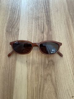 Men's Stussy Sunglasses | Grailed