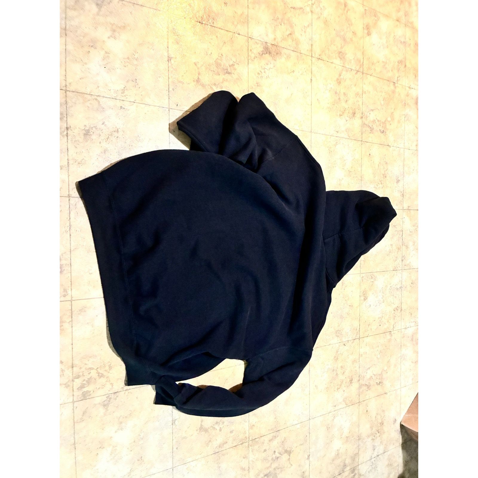 Other 2006 State Journal-Register Springfield IL Black Hoodie XXL Size US XXL / EU 58 / 5 - 5 Thumbnail