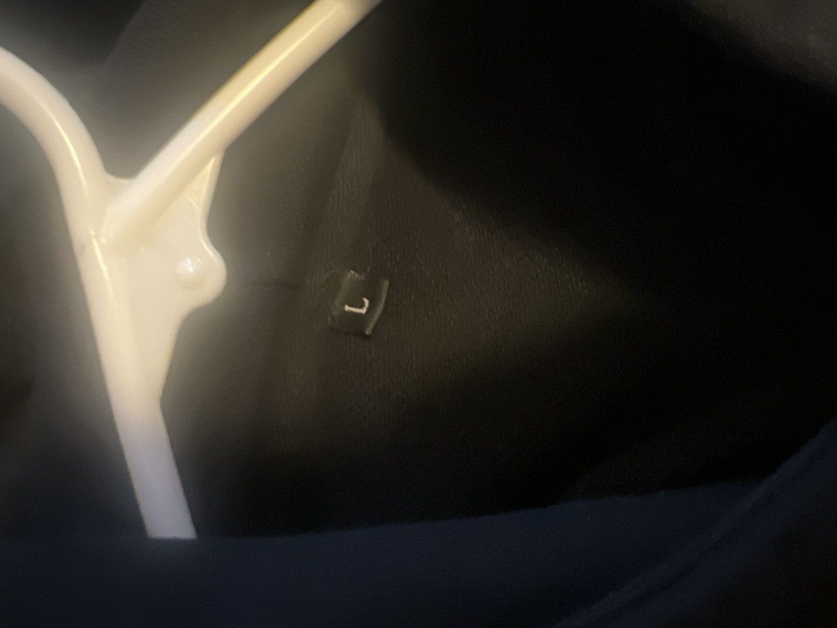 Other Aosuism Halloween Hoodie Size US L / EU 52-54 / 3 - 3 Thumbnail