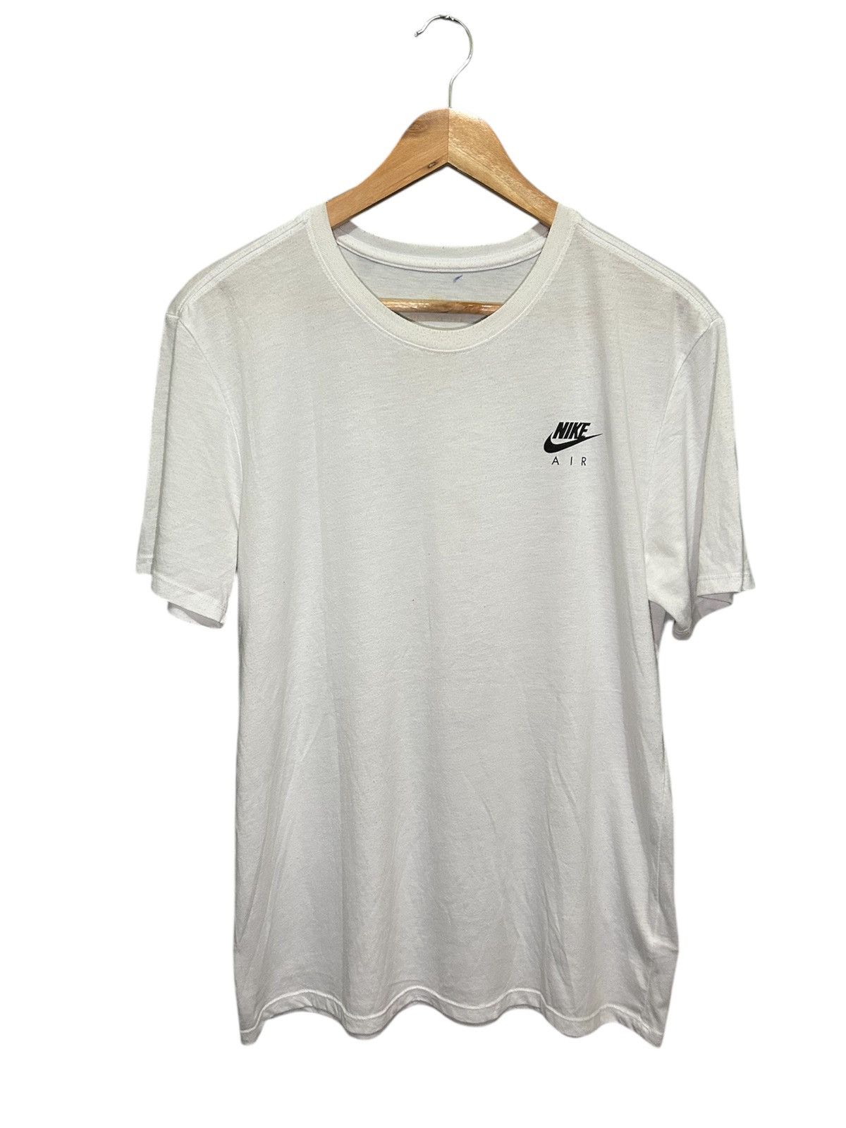 Nike × Nike ACG Vintage Rare Nike AIR track MCMXC Size US M / EU 48-50 / 2 - 1 Thumbnail