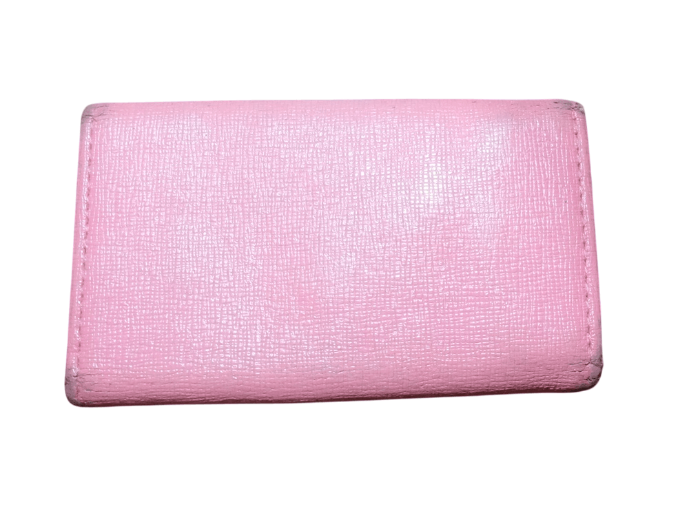 Furla Furla Key Holder Bag Size ONE SIZE - 6 Thumbnail