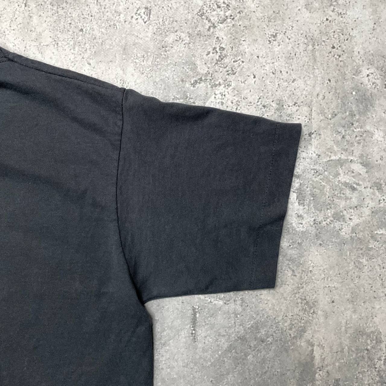 Vintage Vintage 90s Beverly Hills Rodeo Drive California T Shirt Size US M / EU 48-50 / 2 - 13 Thumbnail
