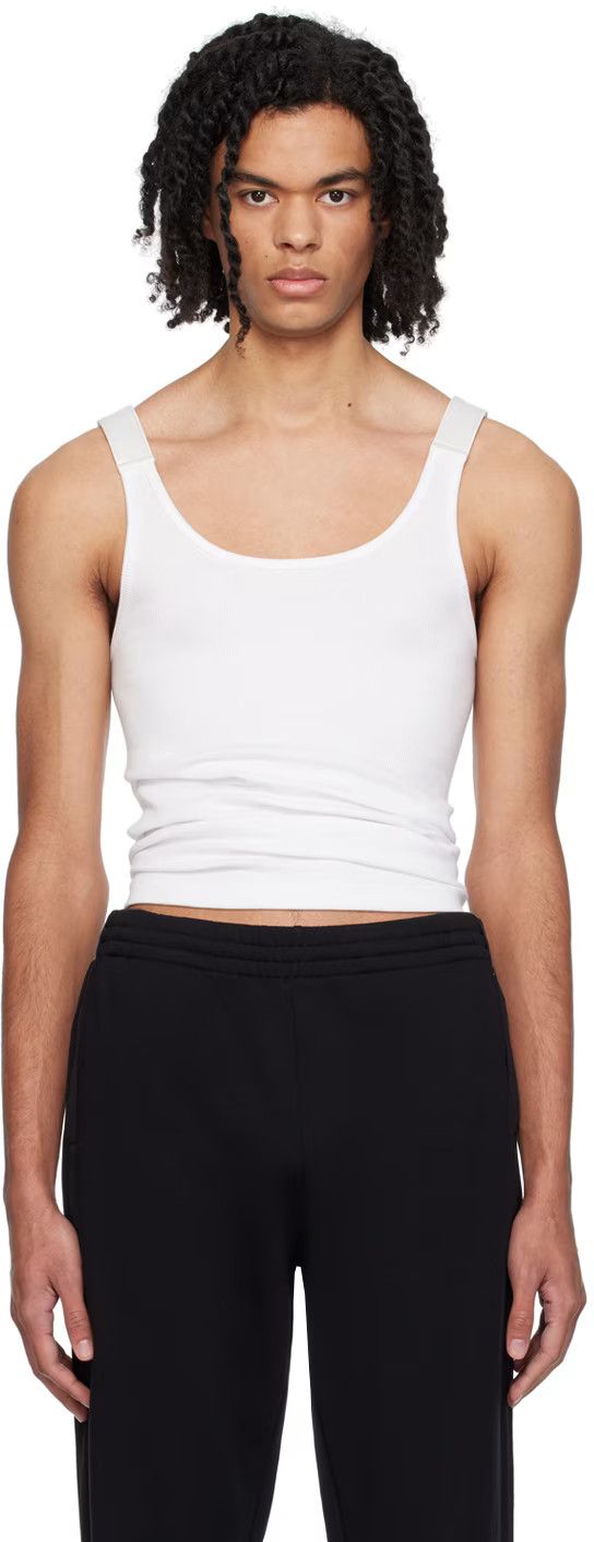 Peter Do Clothing: Curated Shirts, Jeans, Shoes & More | Grailed