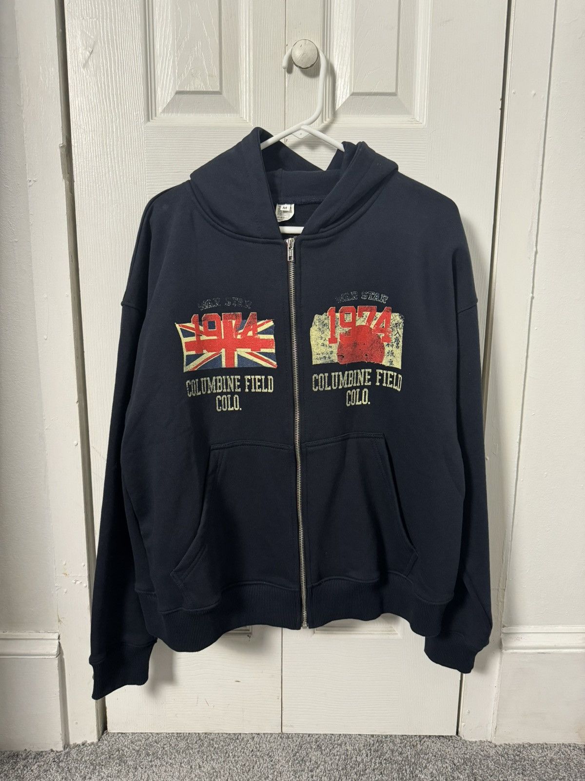 Columbo Public School Online Columbo COLUMBO Box-sets Seasons 1-5