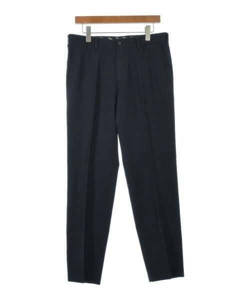 Comme des Garcons Homme 2013 Pants Size US 32 / EU 48 - 1 Thumbnail