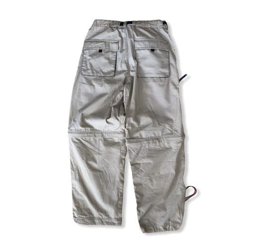 Japanese Brand Japanese Brand Raton Laveur Multipocket Pant Size US 29 - 4 Thumbnail