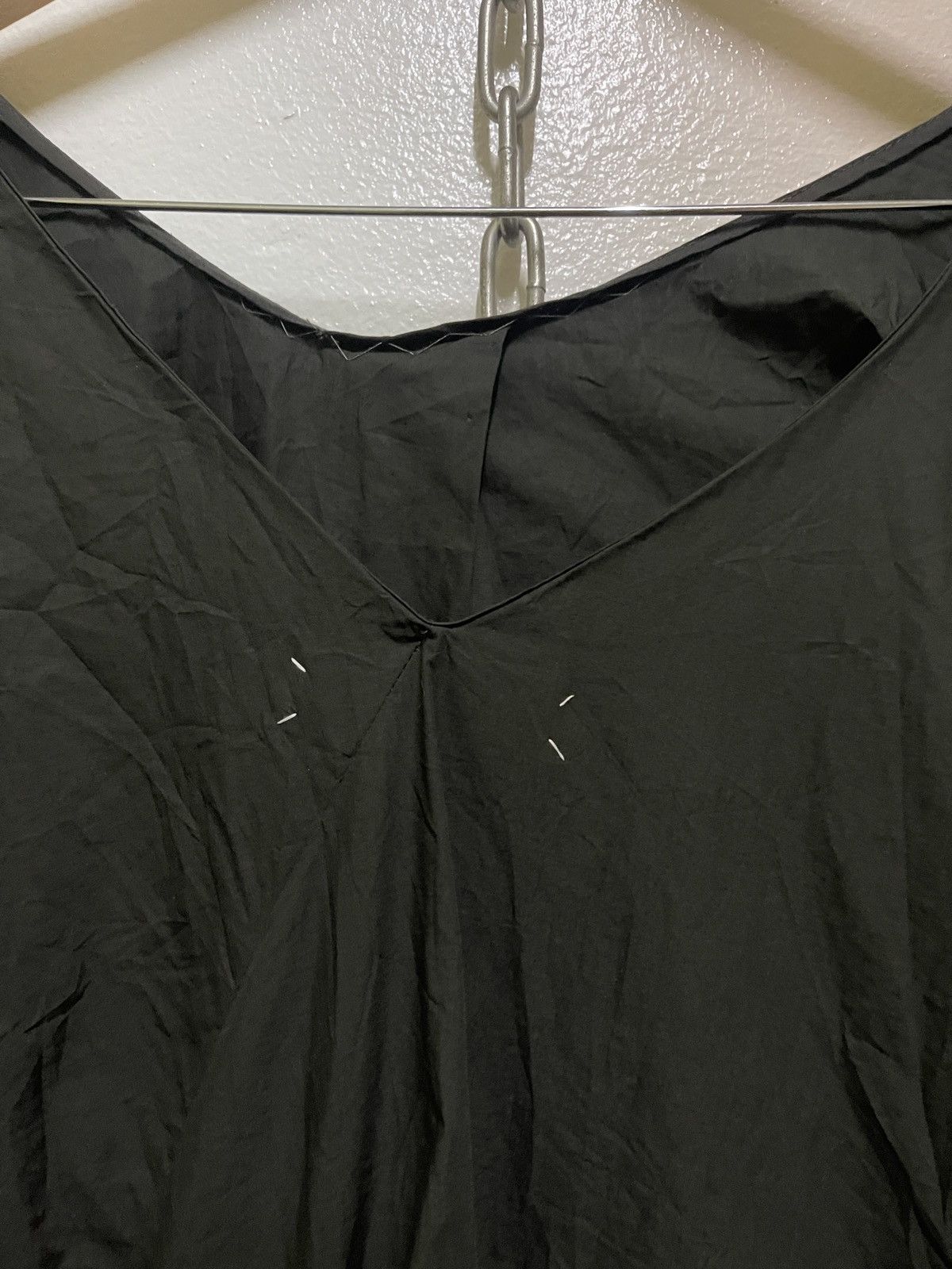 Marni Marni Dress Short Sleeve Size XS / US 0-2 / IT 36-38 - 14 Thumbnail