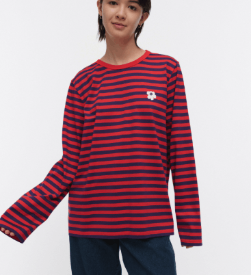 Marimekko Sweater