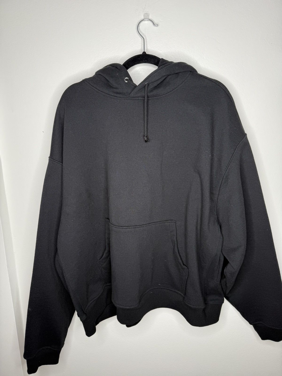 Amiri black bones IN STORE EXCLUSIVE