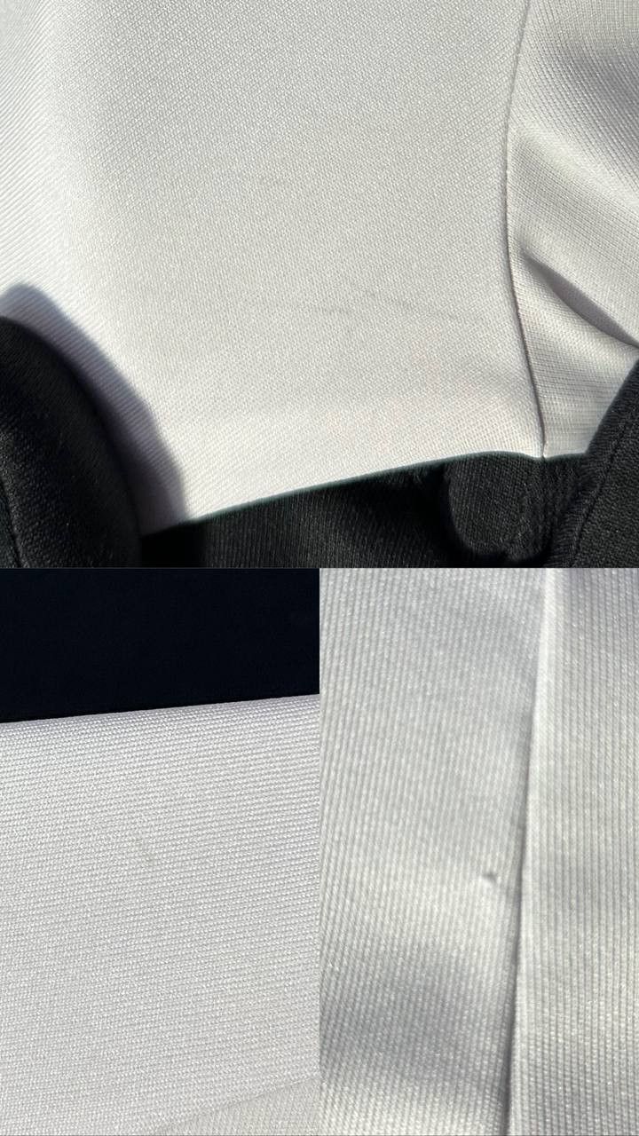 Castore Castore Glasgow Rangers LUNDSTRAM 2022 - 2023 Away Jersey Size US S / EU 44-46 / 1 - 10 Thumbnail