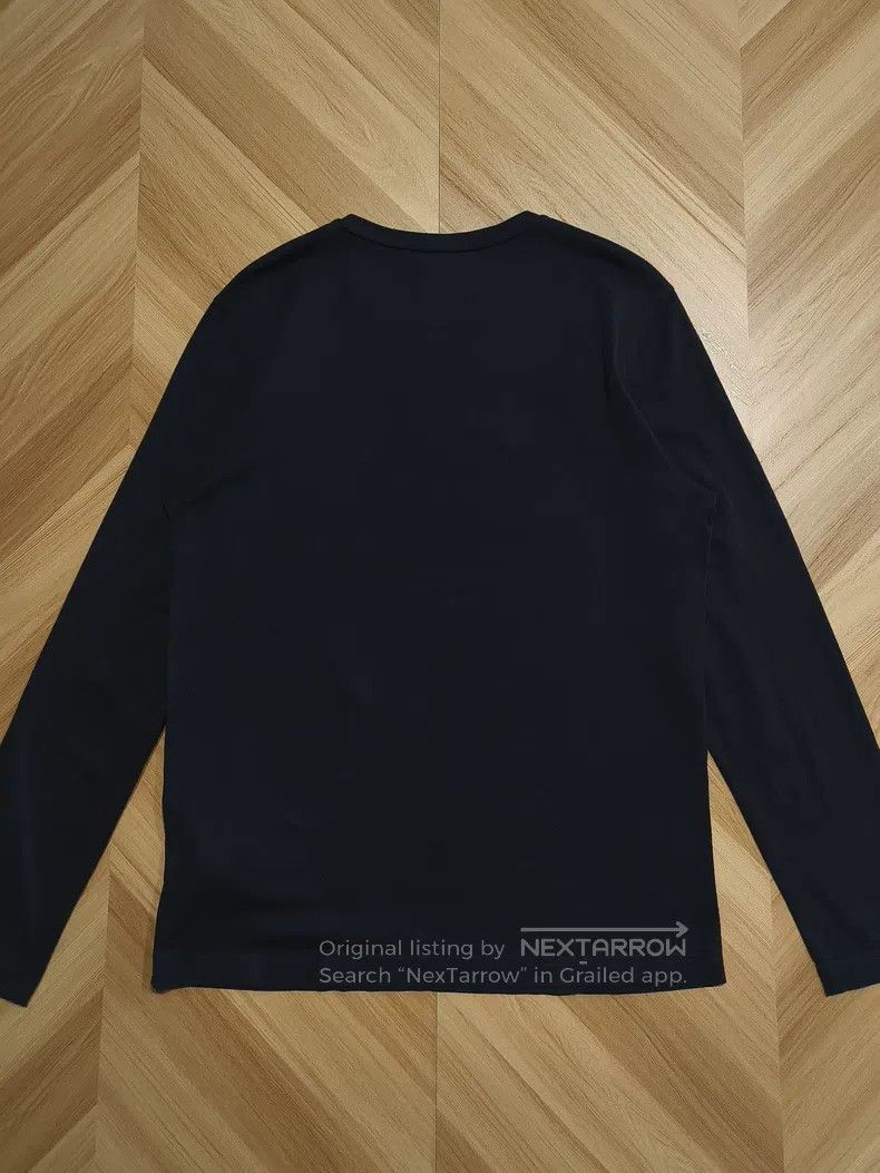 Fendi Fendi Long-sleeve Size US S / EU 44-46 / 1 - 2 Thumbnail