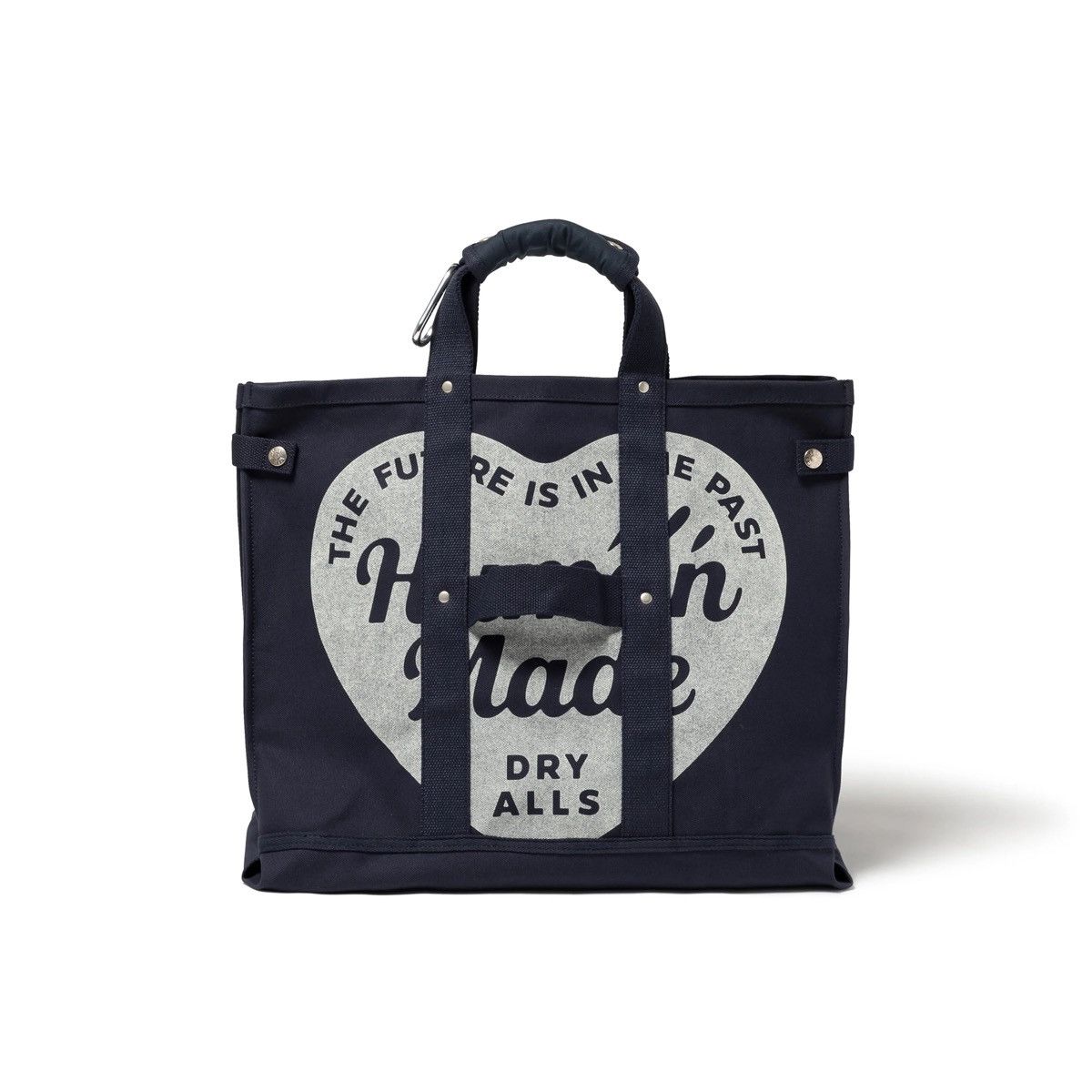Human Made Human Made Bag Size ONE SIZE - 1 Thumbnail
