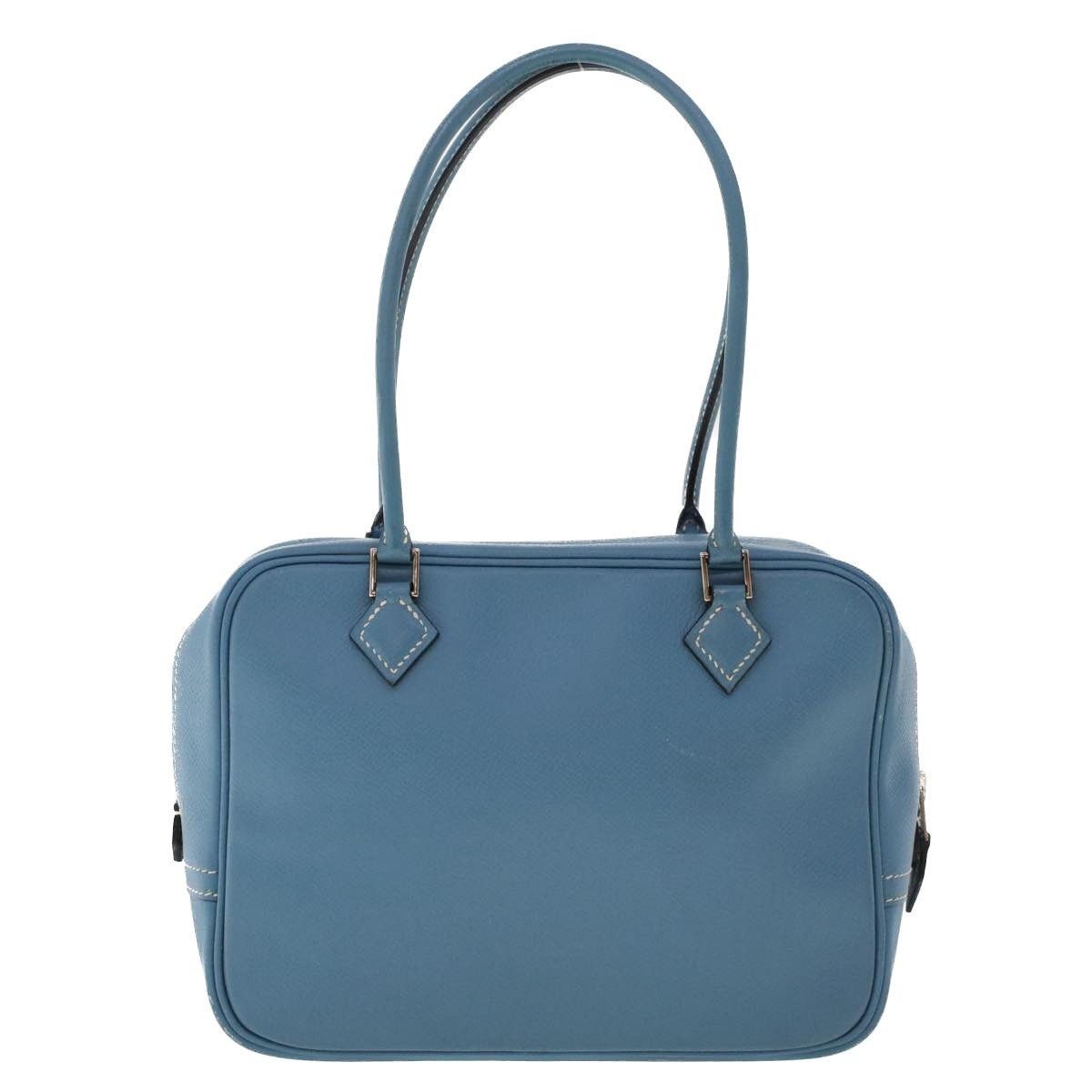 Hermes Hermes Birkin Handbag Size ONE SIZE - 2 Thumbnail