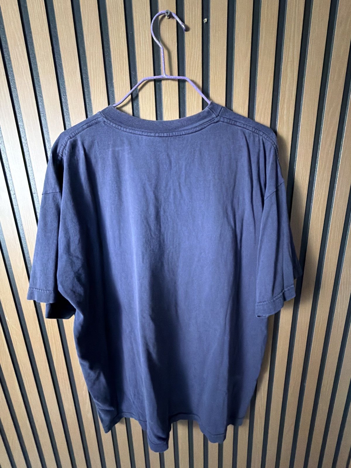 Vintage MASONIC VINTAGE SHIRT ILLUMINATI Size US XL / EU 56 / 4 - 3 Thumbnail