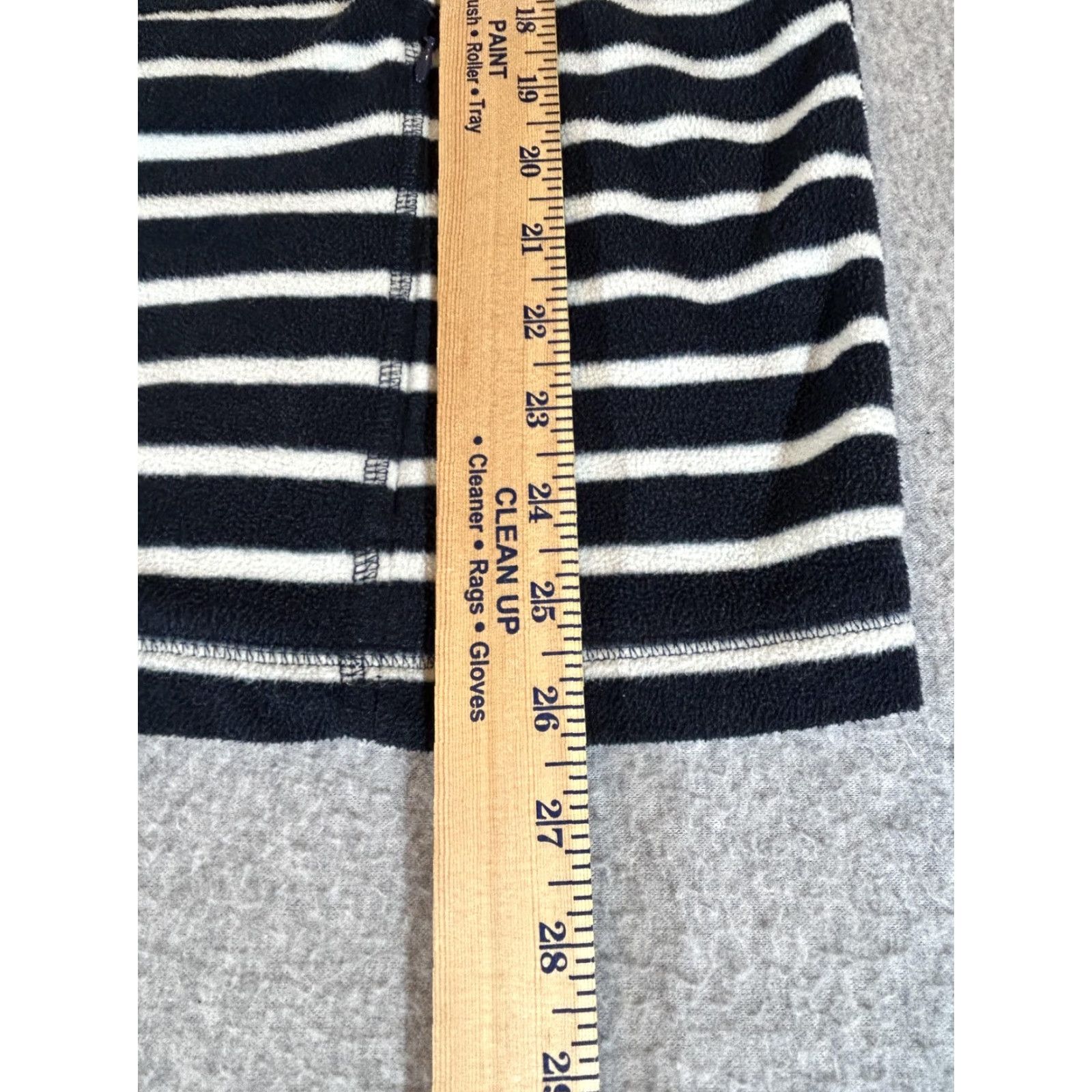Vintage VINTAGE? No. Size XL / US 12-14 / IT 48-50 - 7 Thumbnail