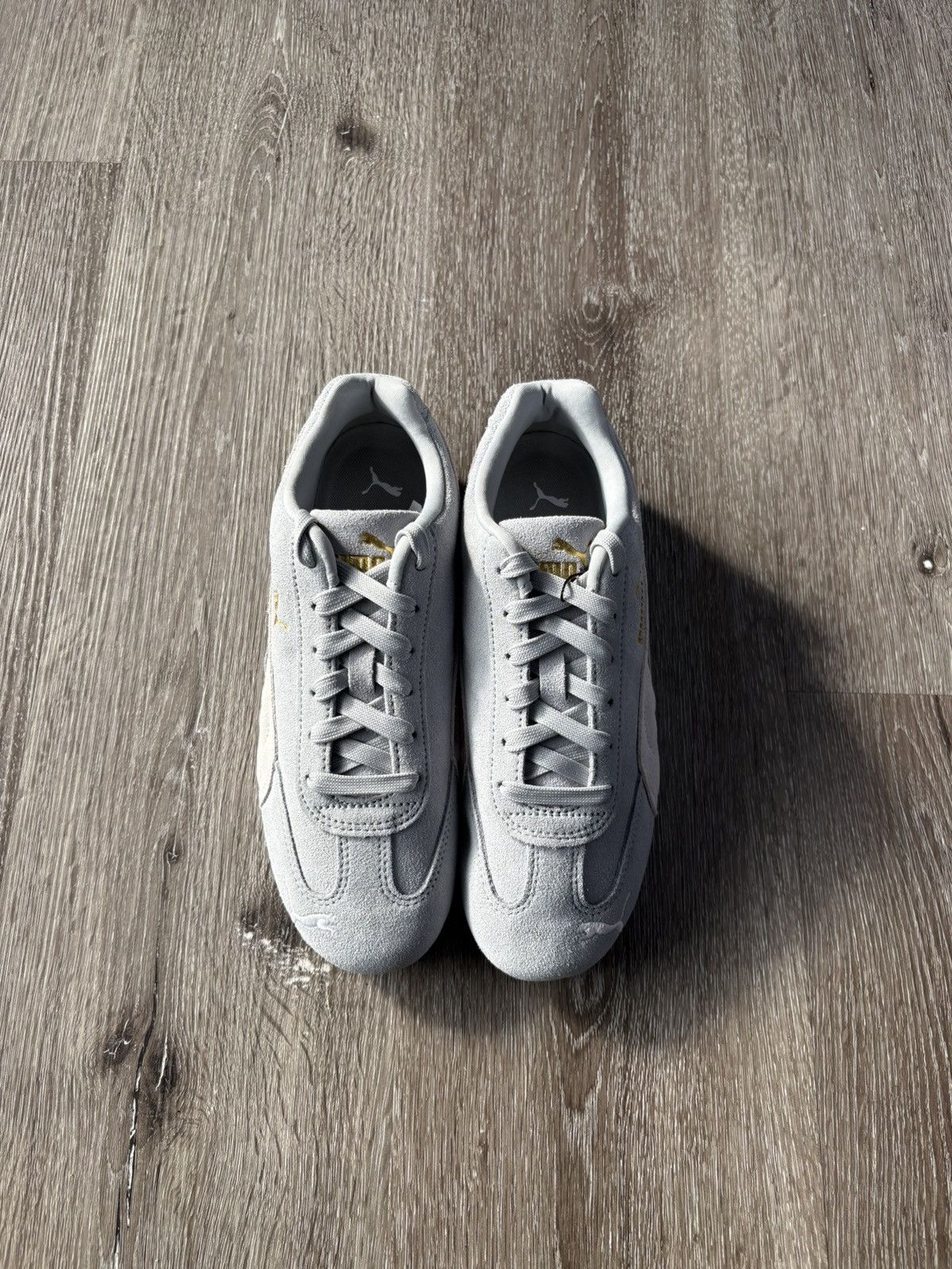Puma Puma OG “Speedcat” (WMNS) Size US 7.5 / IT 37.5 - 3 Thumbnail