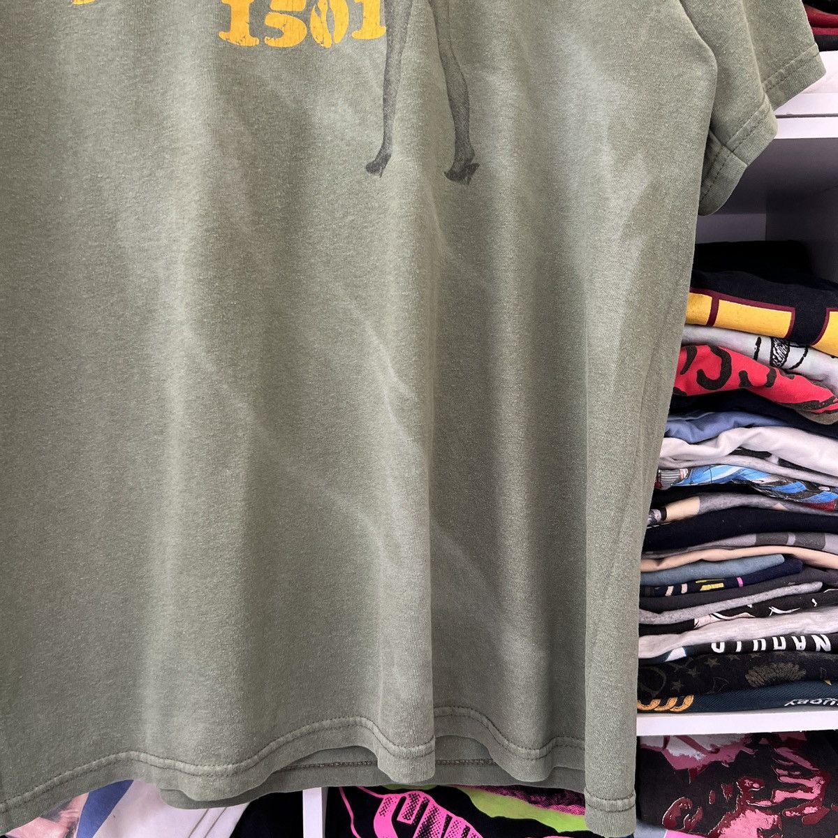 Vintage VTG POPE 1501 Size US L / EU 52-54 / 3 - 3 Thumbnail