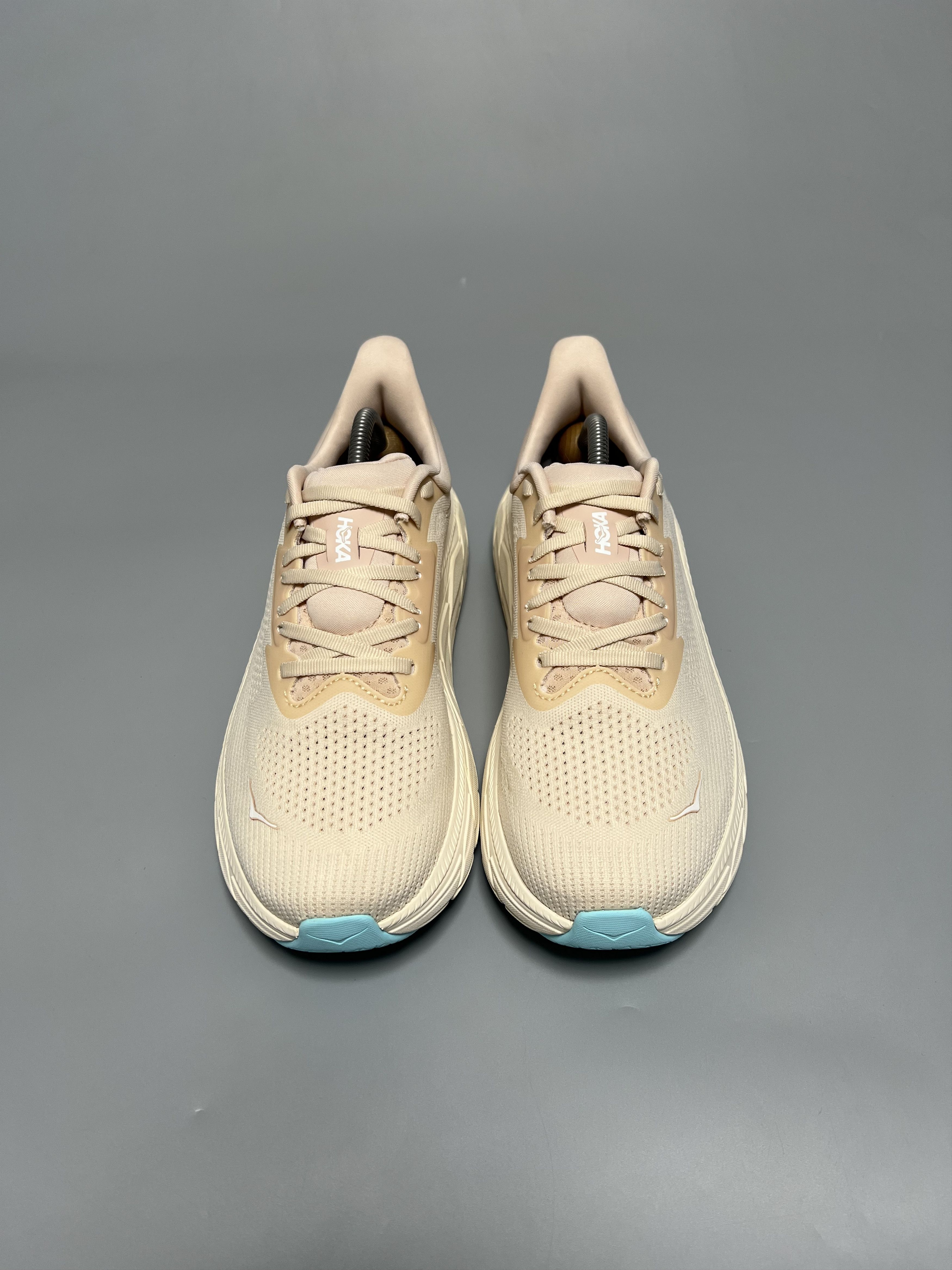 Hoka 9D Hoka One One Arahi 7 Wide Running Shoes Walking Gym Size US 9 / IT 39 - 4 Thumbnail