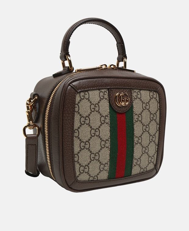 Ophidia Handbag