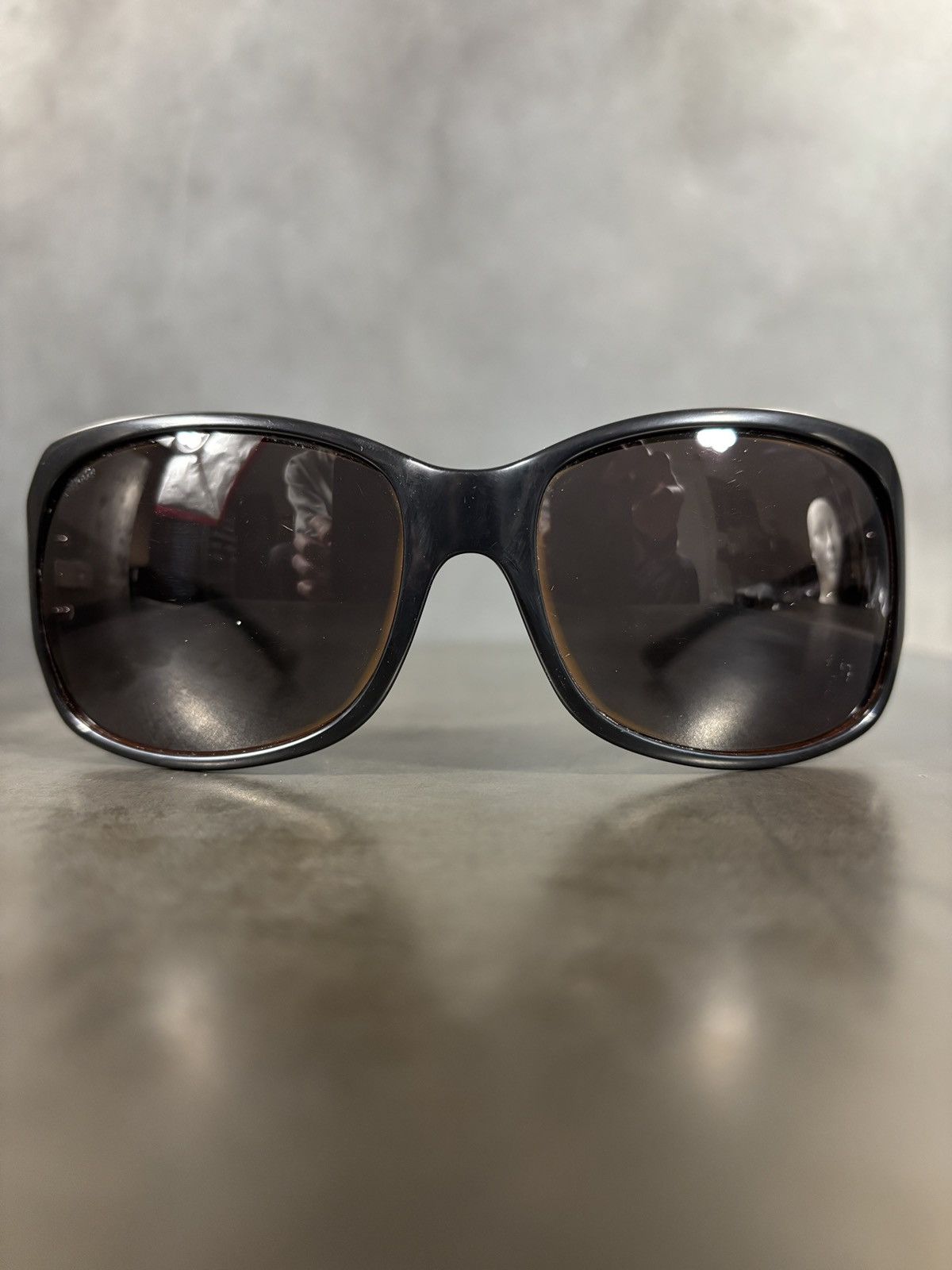 Vintage Vintage Hobie Sunglasses Califa Size ONE SIZE - 6 Thumbnail