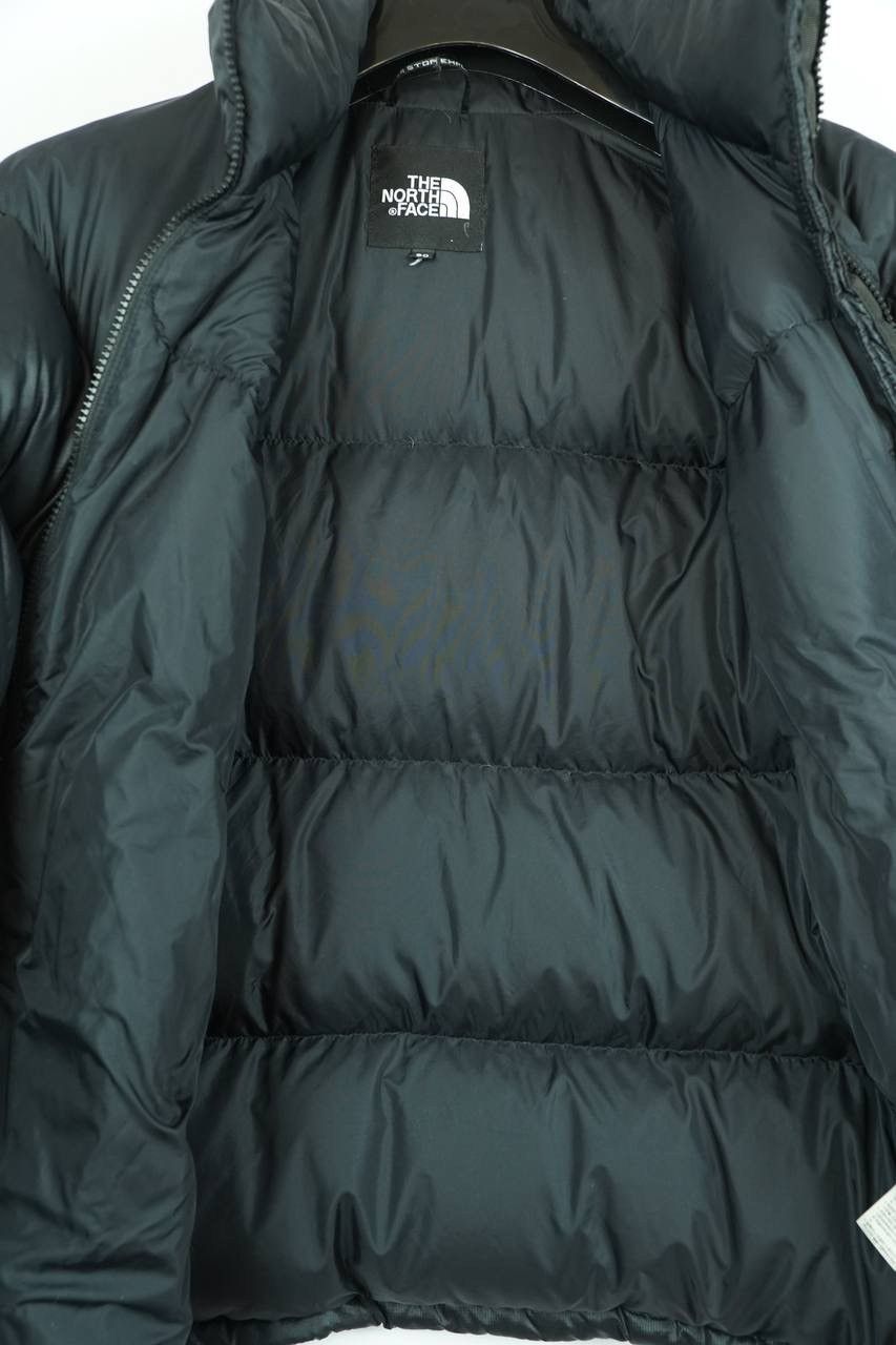 The North Face The North Face Nuptse 700 Size US S / EU 44-46 / 1 - 3 Thumbnail
