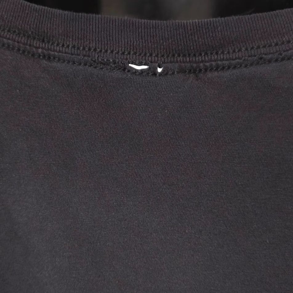 Gildan VINTAGE? No — ignore. Size US L / EU 52-54 / 3 - 5 Thumbnail