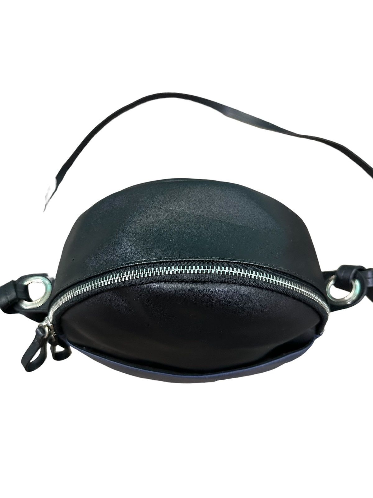 Issey Miyake × Ne-Net NE-NET ISSEY MIYAKE CROSSBODY BAG Size ONE SIZE - 8 Thumbnail