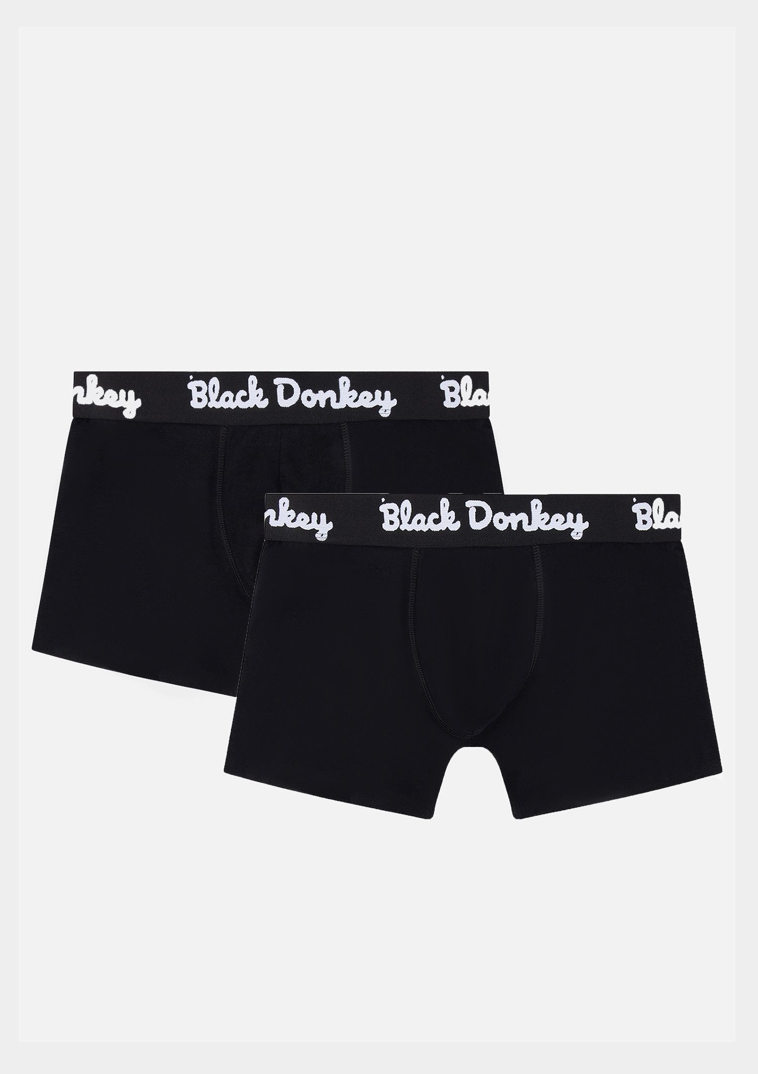 Other Molly Drawls 2 Pack | Grailed